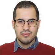 Lezioni per studenti di ogni ordine e grado